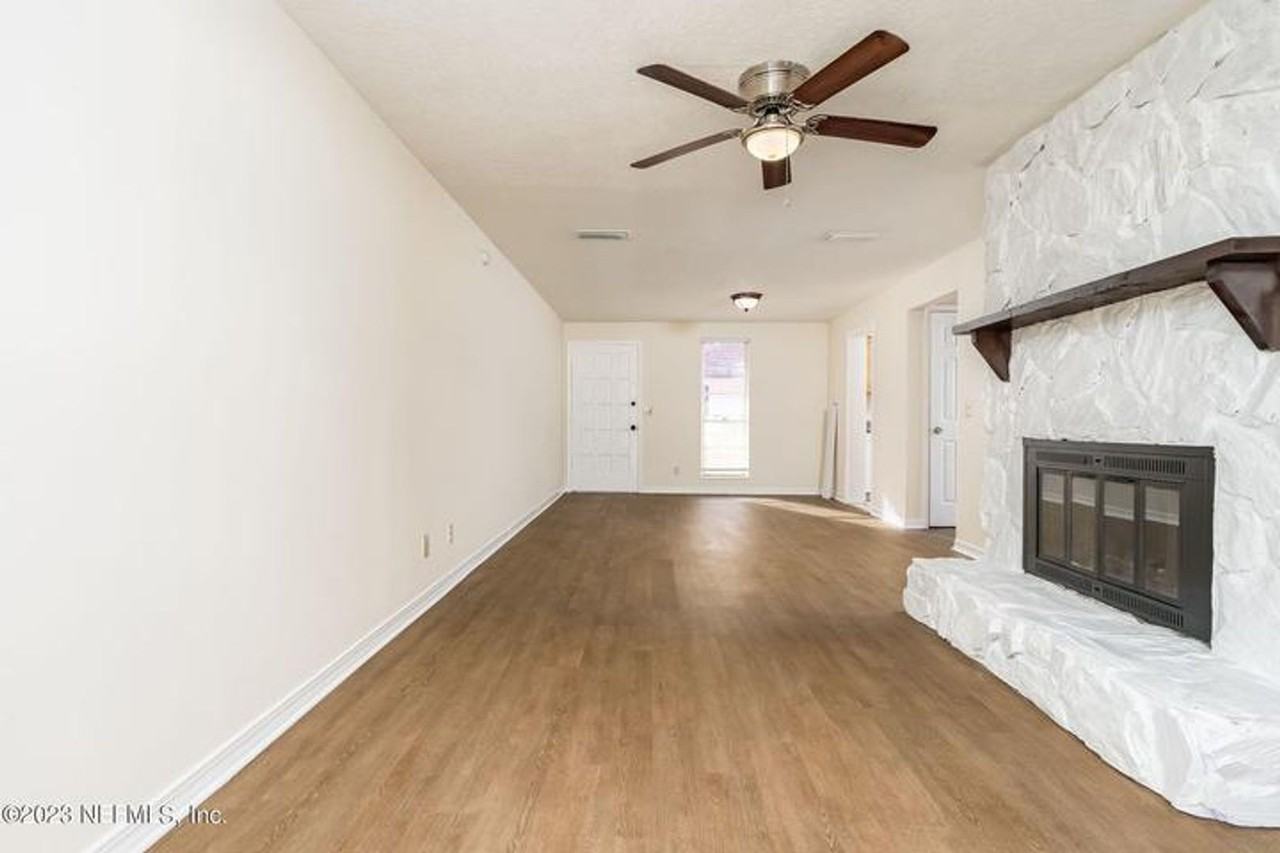 1735 El Camino Rd #1 - Photo 7 of 25