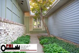 4315 Waterbury Ln - Photo 1 of 1