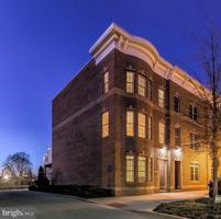 featured image of 1340 Lowman St