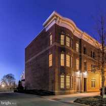 1340 Lowman St - Photo 1 of 1