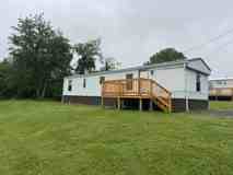 Doty Ln Mobile Home Park - Photo 1 of 1