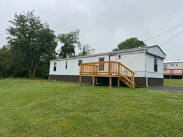 featured image of 32 Doty Ln