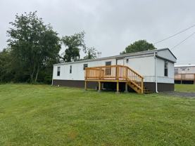 Doty Ln Mobile Home Park - Photo 1 of 1