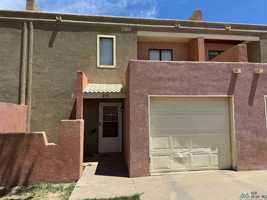 featured image of 314 S 2nd St