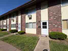featured image of 7326 Hazelcrest Dr
