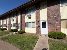 7326 Hazelcrest Dr - Photo 1 of 1