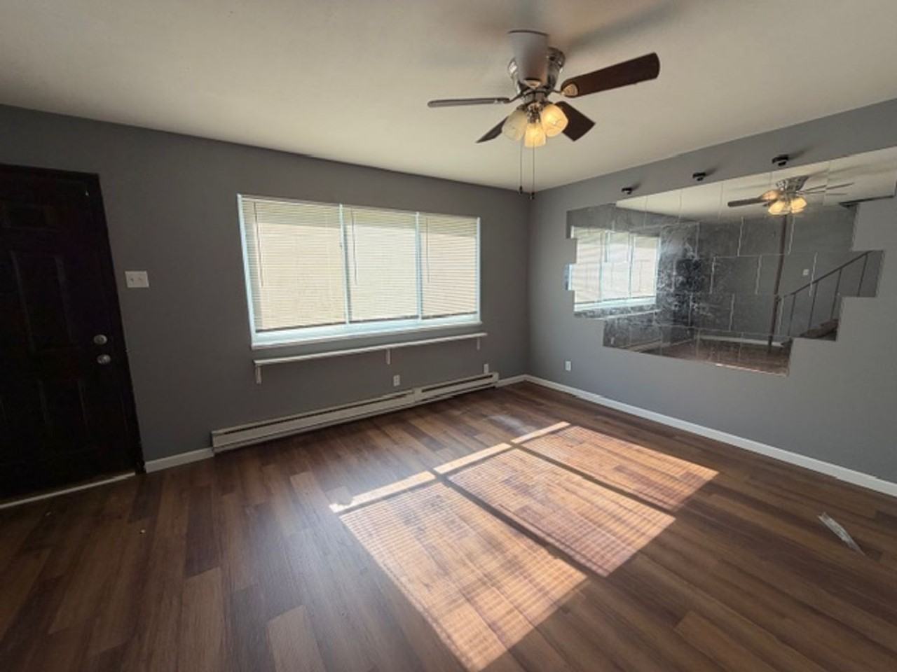 7326 Hazelcrest Dr - Photo 5 of 15
