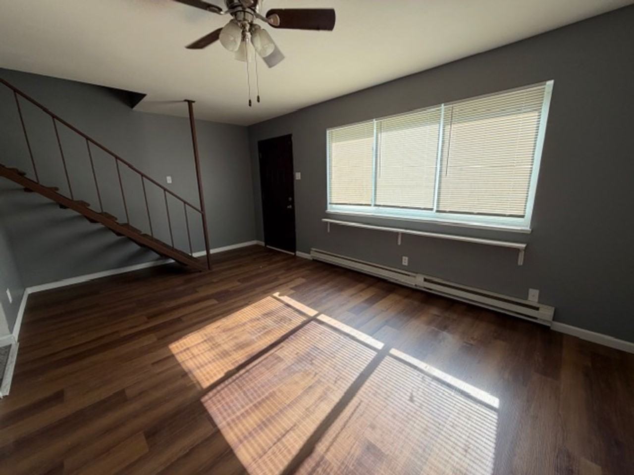 7326 Hazelcrest Dr - Photo 6 of 15