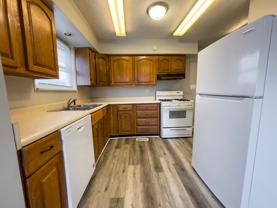 1623 E 20th St - Photo 1 of 1