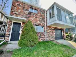 featured image of 545 Pacific Ave