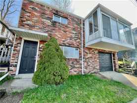 545 Pacific Ave - Photo 1 of 1