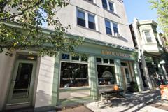8422 Germantown - Photo 1 of 1