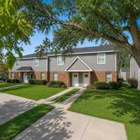 featured image of 210 Hunt St ##B