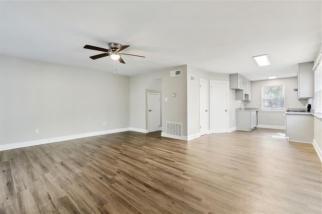 210 Hunt St ##B - Photo 2 of 10