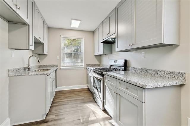210 Hunt St ##B - Photo 3 of 10