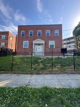 3035 30th St Se - Photo 1 of 1