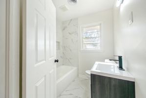 featured image of 3979 Thomas Ave