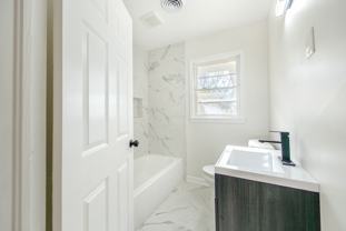3979 Thomas Ave - Photo 1 of 1