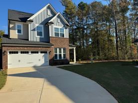 2422 Greshford Ln - Photo 1 of 1