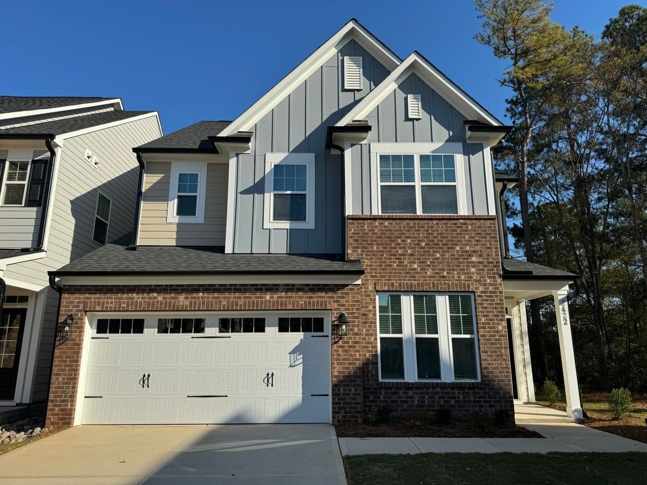 2422 Greshford Ln - Photo 2 of 35