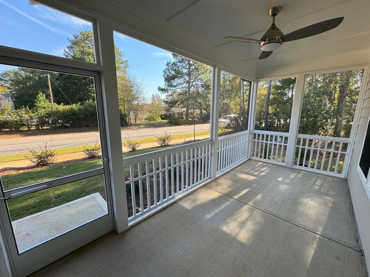 2422 Greshford Ln - Photo 6 of 35
