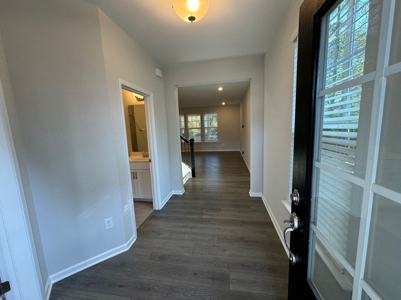 2422 Greshford Ln - Photo 7 of 35