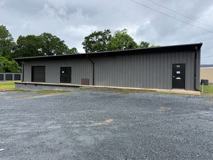 508 Hoover St - Photo 1 of 1