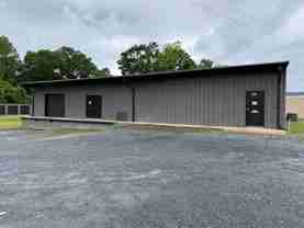 508 Hoover St - Photo 1 of 1