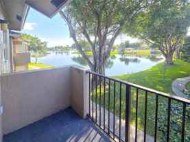 2331 Nw 96th Ter ##17l - Photo 1 of 1