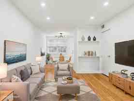 65 Faris Cir - Photo 1 of 1