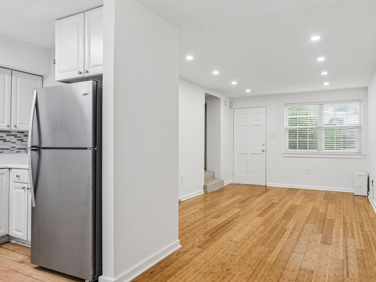 65 Faris Cir - Photo 5 of 19