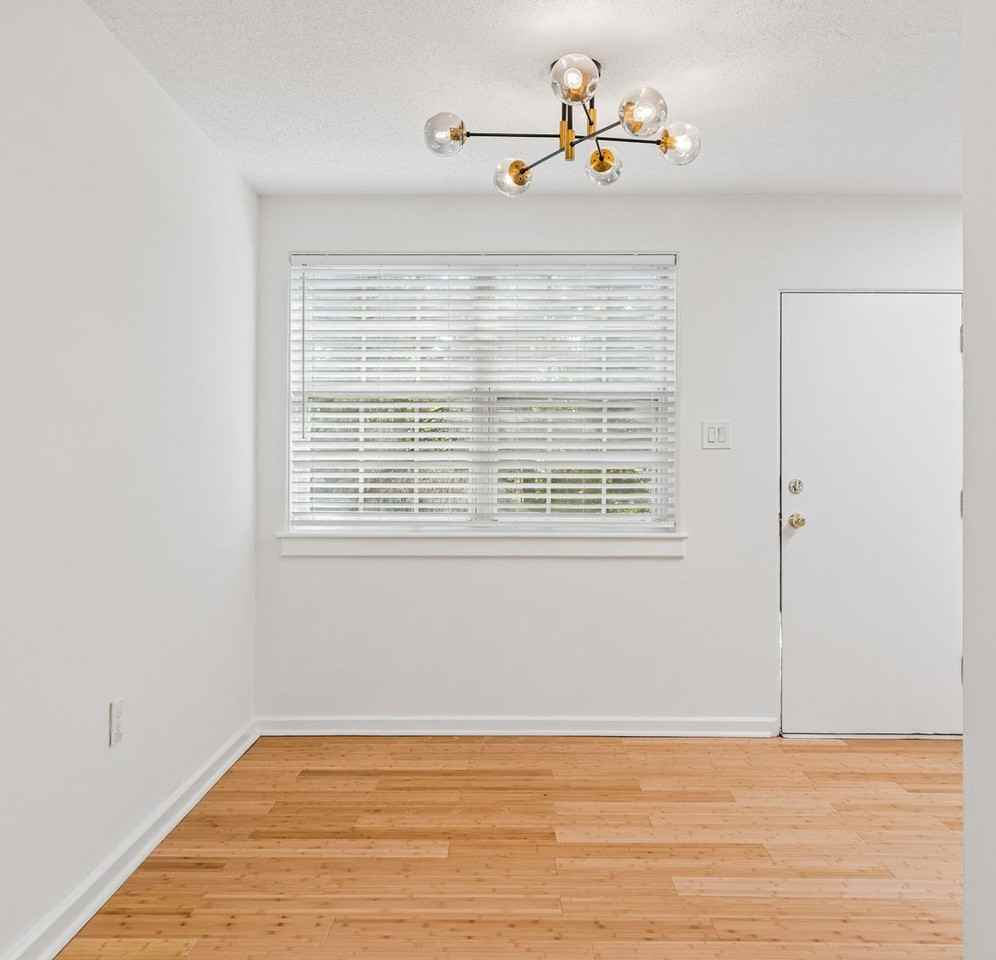 65 Faris Cir - Photo 6 of 19