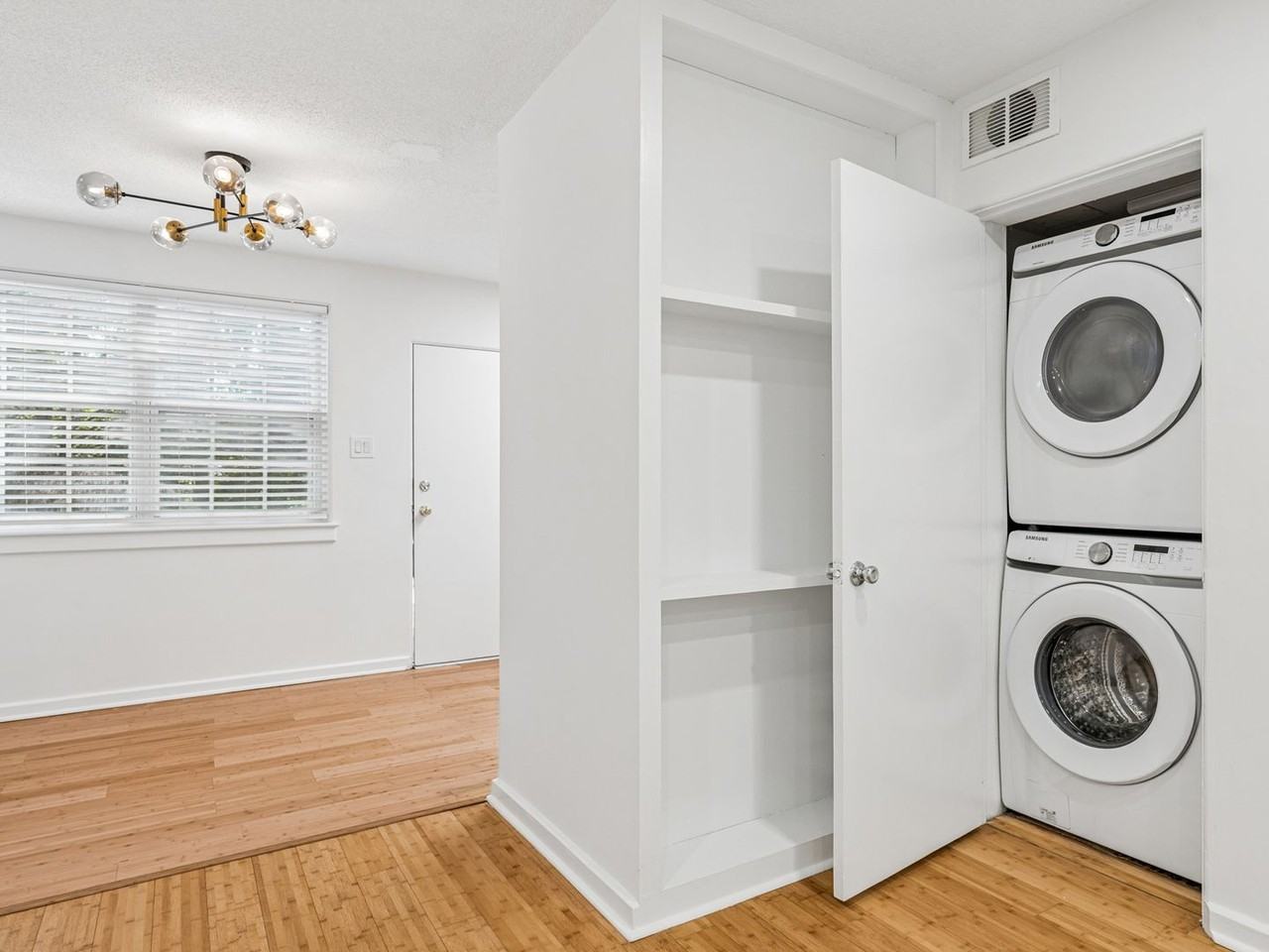 65 Faris Cir - Photo 7 of 19