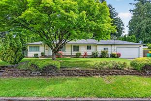 1900 Ne 138th Pl - Photo 1 of 1