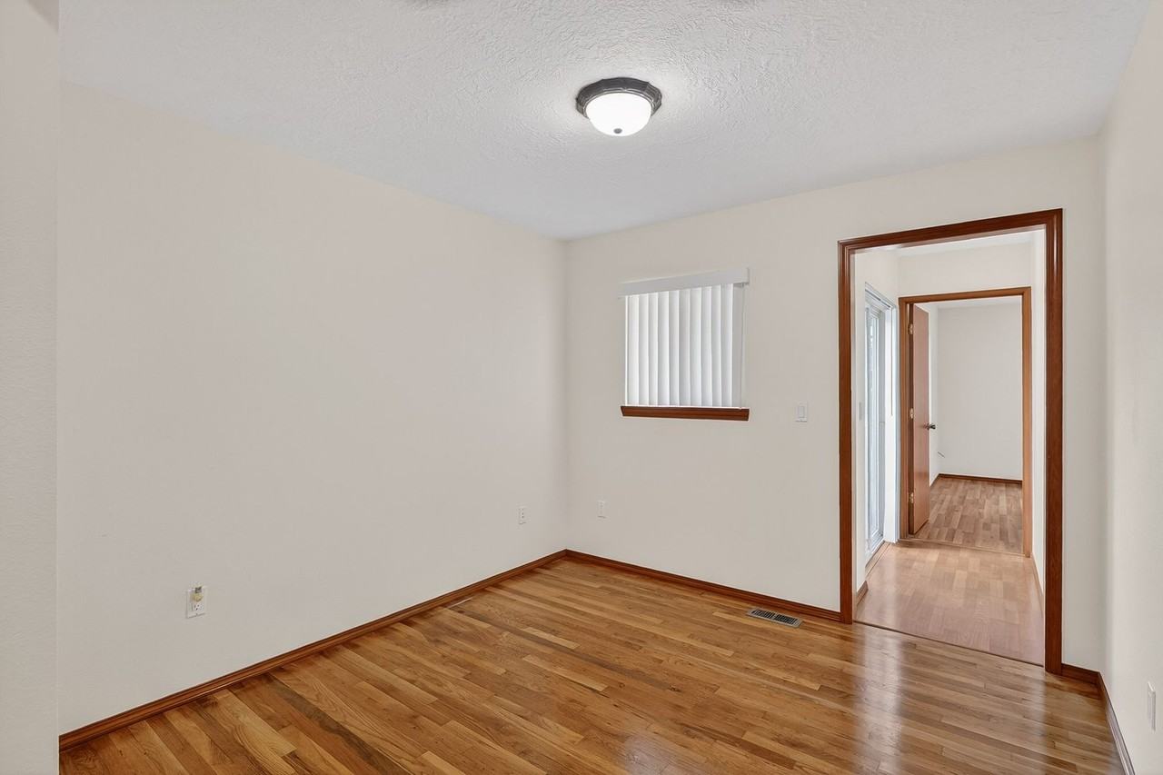 1900 Ne 138th Pl - Photo 6 of 22