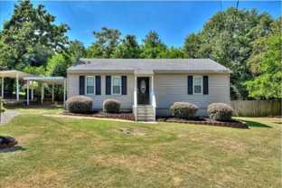 1842 Crossland Ave - Photo 1 of 1