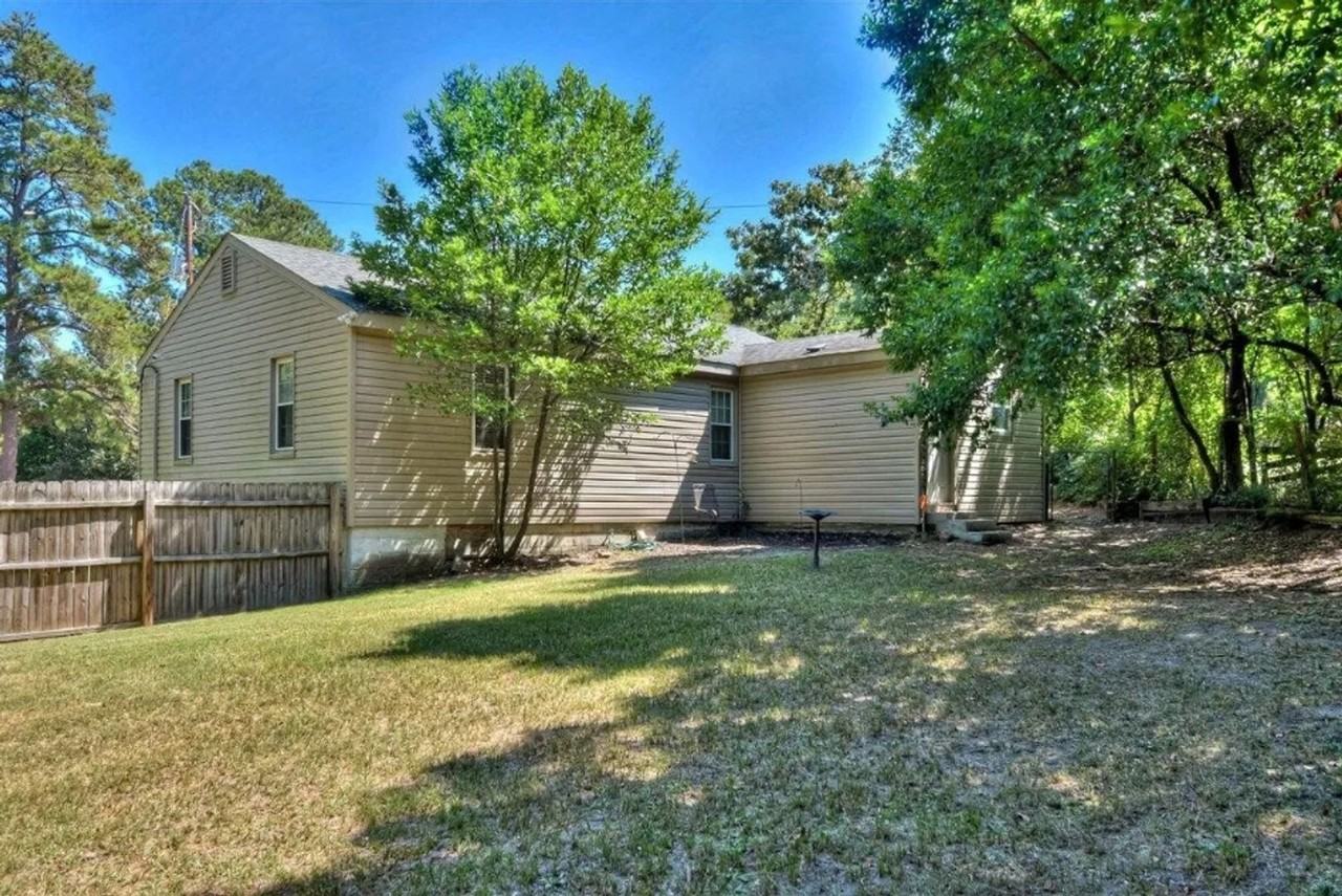1842 Crossland Ave - Photo 6 of 6