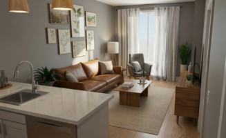 featured image of 648 Bridge St Nw