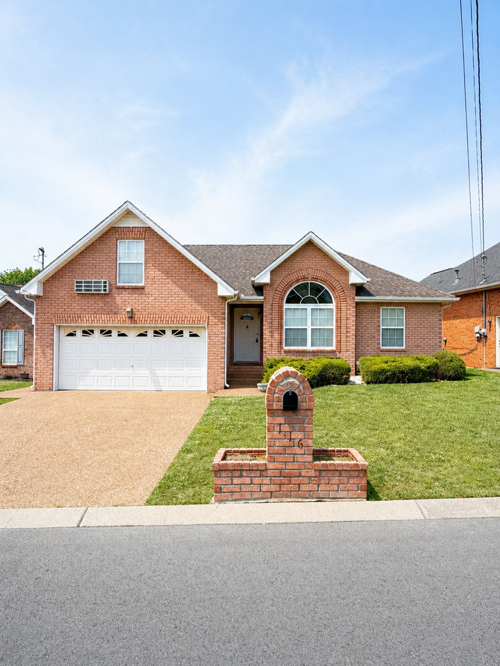 116 Edgeview Dr - Photo 2 of 24