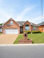 featured image of 116 Edgeview Dr