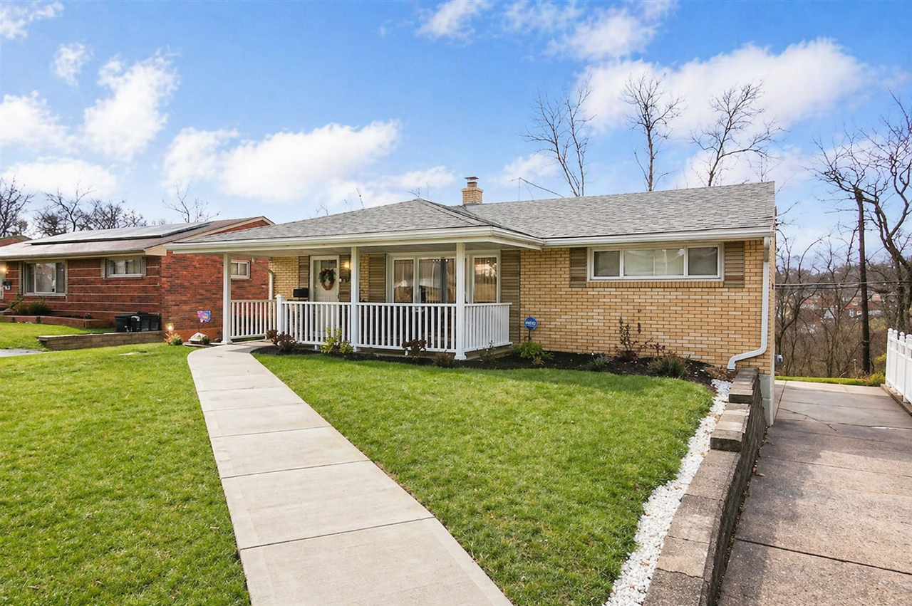 282 Millport Rd - Photo 2 of 32