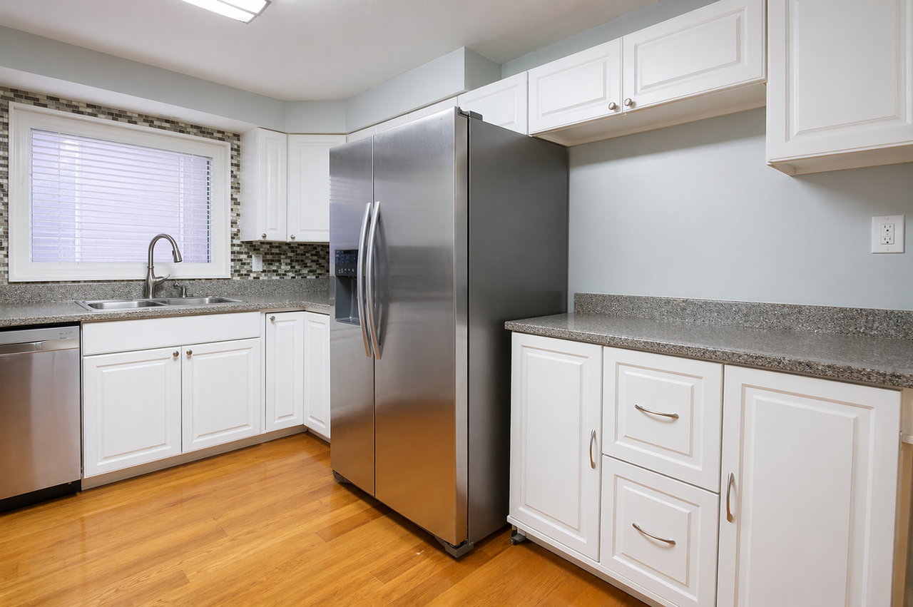 282 Millport Rd - Photo 4 of 32