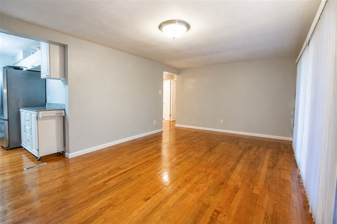 282 Millport Rd - Photo 6 of 32