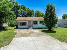 4423 S 21st St - Photo 1 of 1