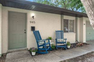 945 Morris Ave - Photo 1 of 1