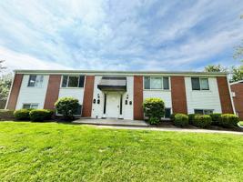 featured image of 4920 Northcrest Dr