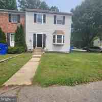 featured image of 3381 Ryon Ct