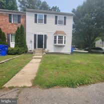 3381 Ryon Ct - Photo 1 of 1