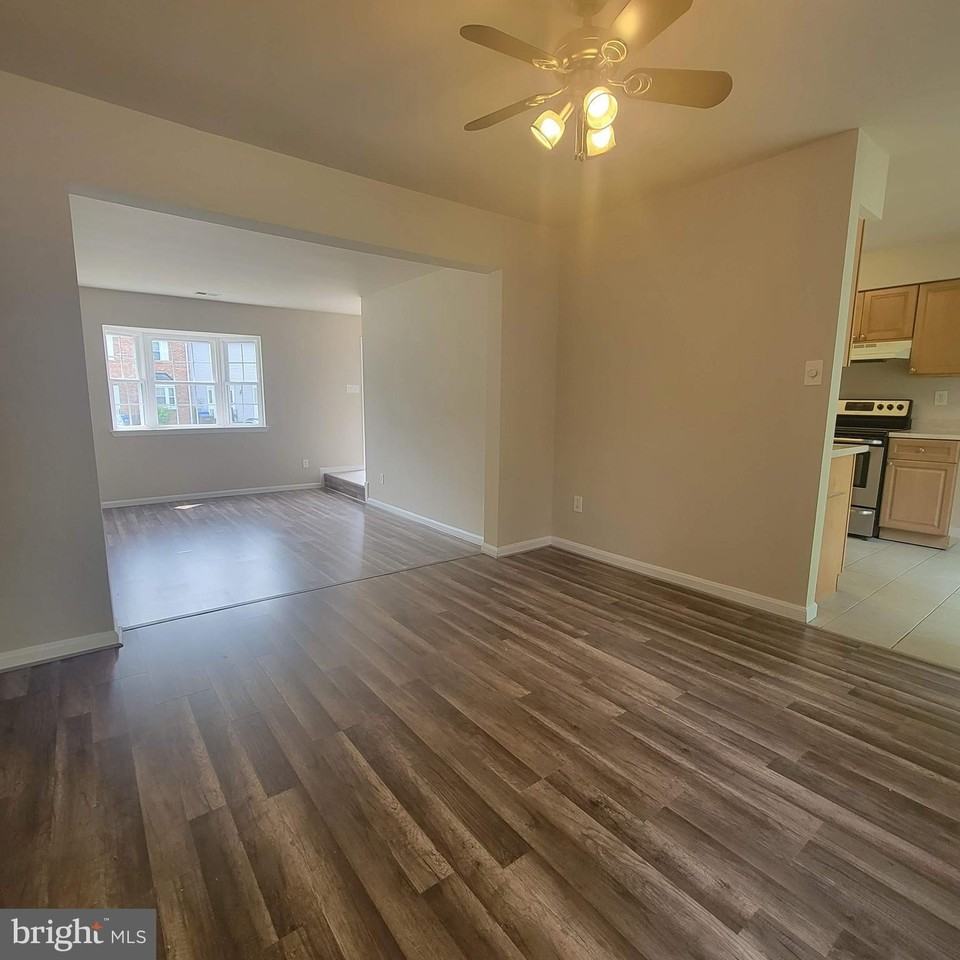 3381 Ryon Ct - Photo 4 of 12