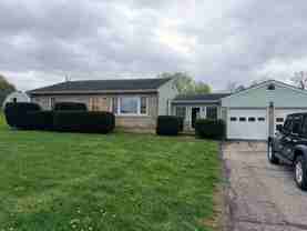 6285 S Old State Road 37 - Photo 1 of 1